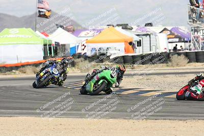 media/Jan-17-2026-CVMA (Sat) [[ab348a895b]]/Race 4-Formula Middleweight/